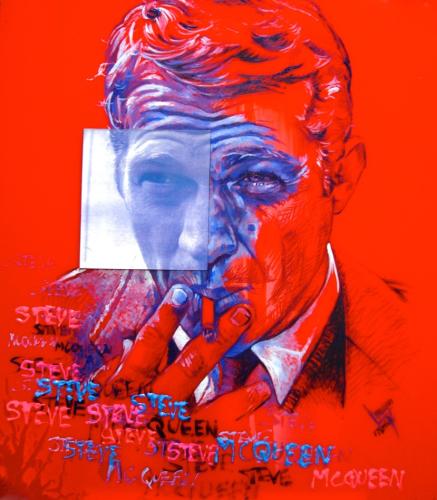 Steve McQueen-033