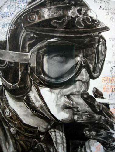 Steve McQueen-034