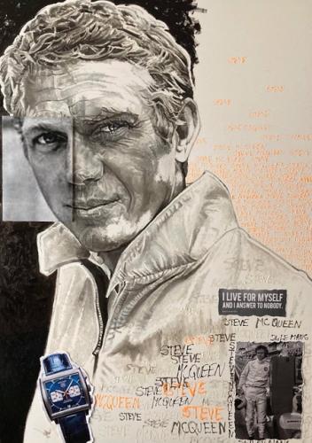 Steve McQueen-036
