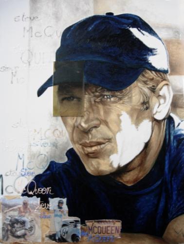 Steve McQueen-038