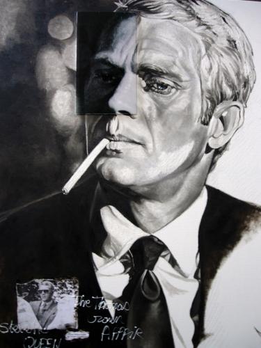 Steve McQueen-041
