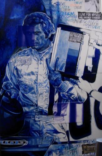 Steve McQueen-045