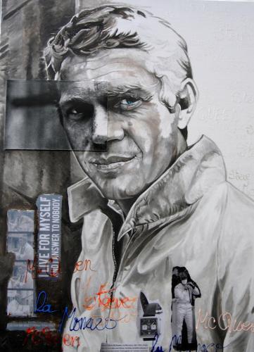 Steve McQueen-049