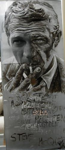 Steve McQueen-051