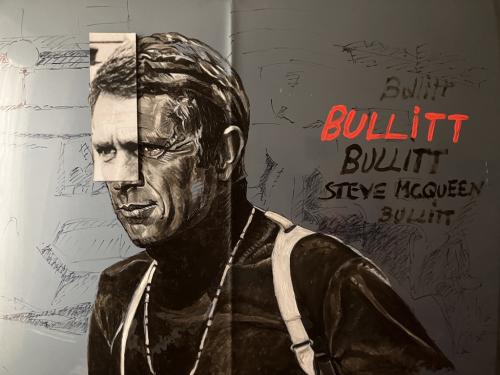 Steve McQueen-055