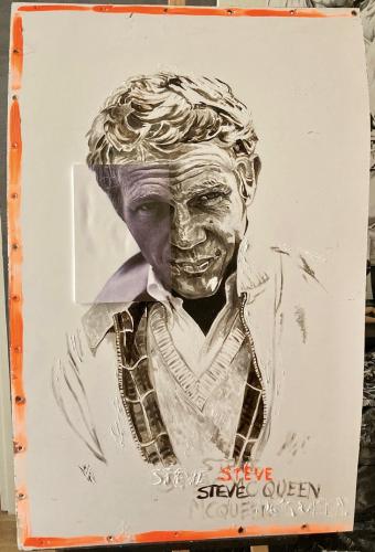 Steve McQueen-056