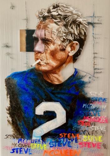 Steve McQueen-058