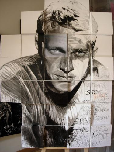 Steve McQueen-062