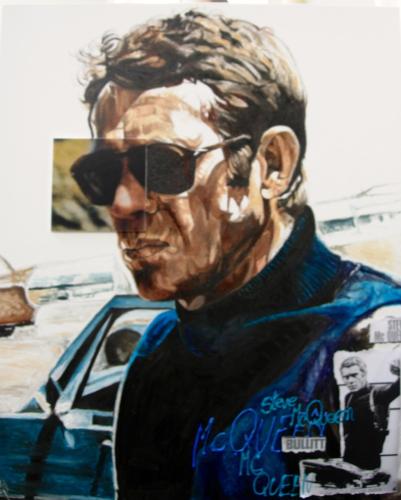 Steve McQueen-066