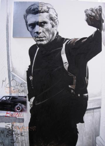 Steve McQueen-074
