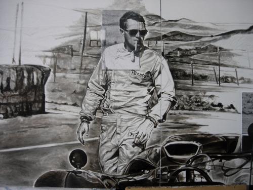 Steve McQueen-077