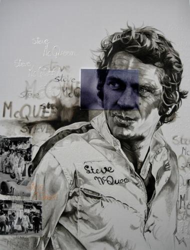 Steve McQueen-079
