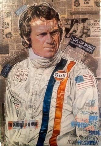 Steve McQueen-080