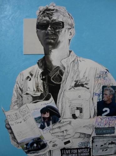 Steve McQueen-082