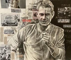 Steve McQueen-083