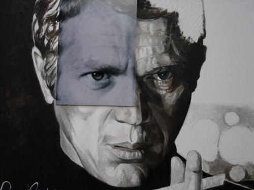 Steve McQueen-088
