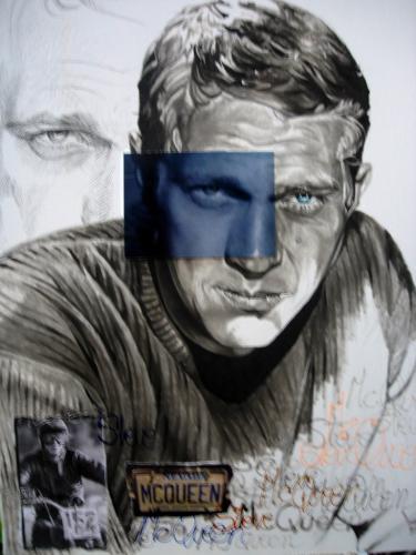 Steve McQueen-092