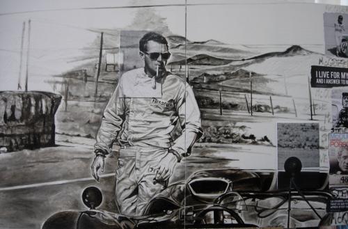 Steve McQueen-095