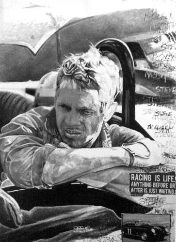 Steve McQueen-096