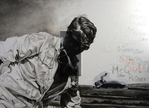 Steve McQueen-097