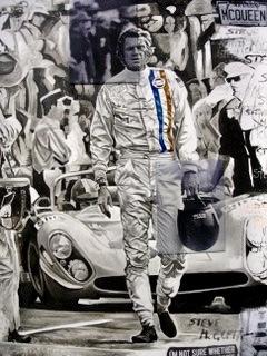 Steve McQueen-106