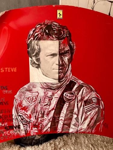 Steve McQueen-108