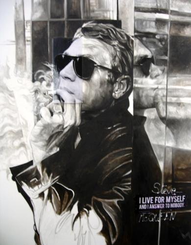 Steve McQueen-109