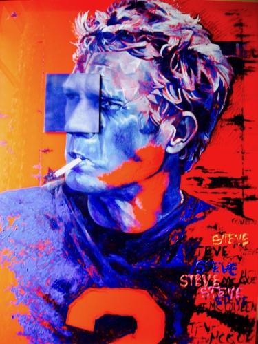 Steve McQueen-112