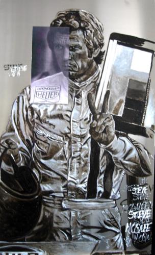 Steve McQueen-117
