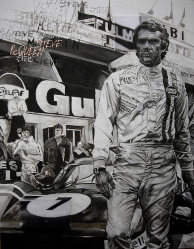 Steve McQueen-118