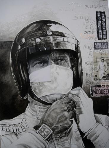 Steve McQueen-130