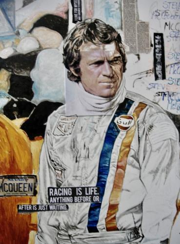 Steve McQueen-133