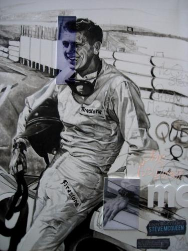 Steve McQueen-140