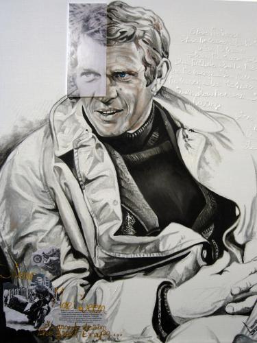 Steve McQueen-142