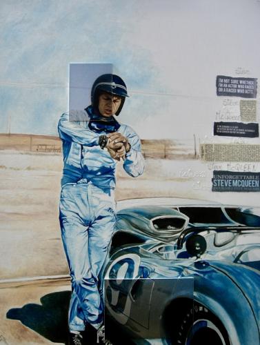 Steve McQueen-144