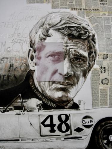 Steve McQueen-149