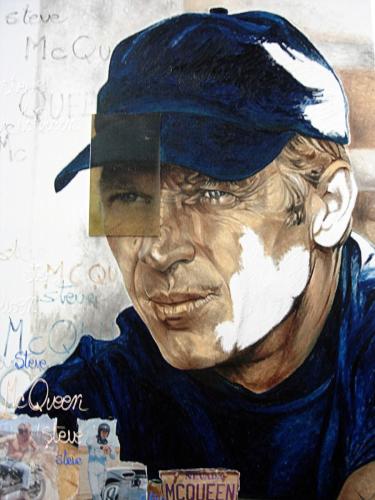 Steve McQueen-156