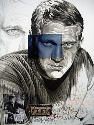Steve McQueen-157
