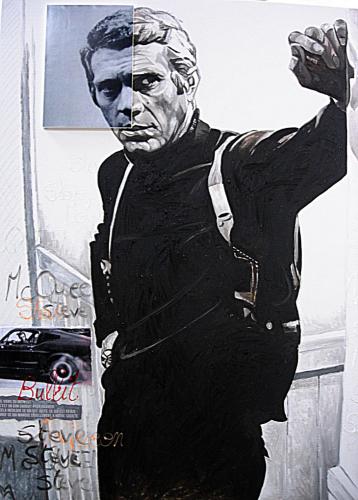 Steve McQueen-160