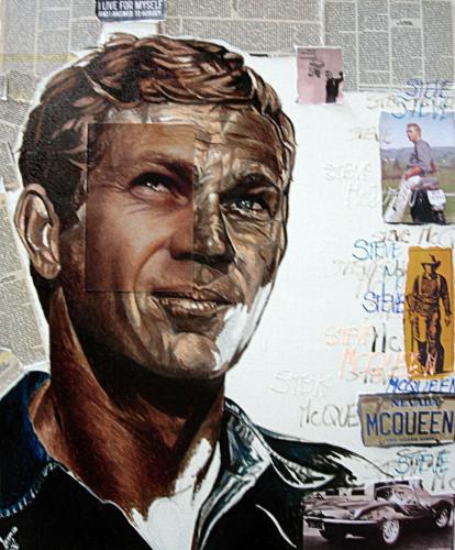 Steve McQueen-161