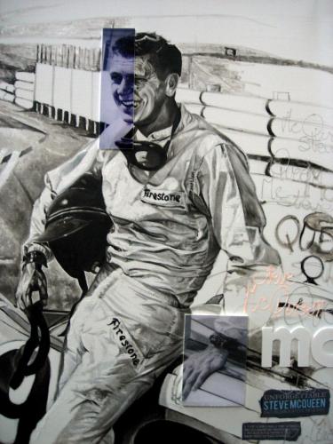 Steve McQueen-164